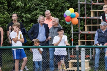 Bild 48 - Marner Tennisevent mit Mischa Zverev